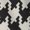 style-14, variant on T Shirt For Men Houndstooth T-Shirt Black And Green Hippie Short Sleeve Pattern Tshirt Cheap Origina
