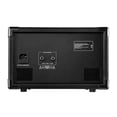 thumbnail image 4 of Consola amplificada 800 W PMPO 4 canales con Bluetooth® 5.3, 4 of 5
