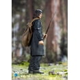 thumbnail image 6 of Hiya Toys - The Walking Dead - Exquisite Mini - Daryl Dixon 1/18 Px Action Figure, 6 of 7