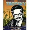 Leon Trotsky (World Leaders Past and Present) [Hardcover - Used]