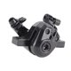 thumbnail image 3 of 1 Uds Freno De Scooter Eléctrico, Potenciador De Rendimiento De Frenado De Freno De Scooter Eléctrico Para Scooter M365, 3 of 7