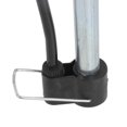 thumbnail image 3 of LNGOOR Outdoor Soccer Ball Pump  Kids Football Training Inflator  Competition Air Pump for Children  Special Design for Easy Use and Quick Inflation, 3 of 9
