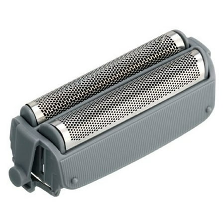Panasonic WES9833P Shaving Foil