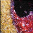 thumbnail image 1 of Cuadro Decorativo - Colosenses 1 13 Entregado Jr Impresión en canvas, estrechado., 1 of 2