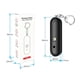 thumbnail image 5 of Llavero de Sonido 130dB shamjiam alarma personal, 5 of 9