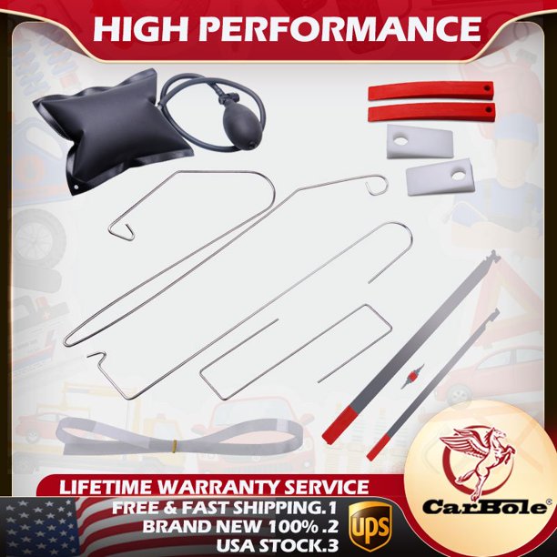 Free Unlock Car Door Service Near Me Mafia 1 Remake All