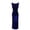 Blue, variant on ZQUUVOU Graduation Dress for Women Sleeveless Cowl Neck Midi Evening Dress Metallic Shimmer Bodycon Formal Party Gown Cocktail Blue