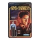 thumbnail image 1 of Super7 Army Of Darkness: Figura de reacción de ceniza medieval multicolor, 1 of 3