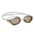 thumbnail image 2 of pitrice Polarized Swimming Goggles Swimming Goggles No Leaking Full Protection for Kids Boys, 2 of 9