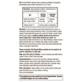 thumbnail image 6 of Traditional Medicinals Smooth Move SENNA - 50 Capsules, 6 of 9