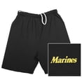 thumbnail image 1 of Fox Outdoor 64-798 L Running Shorts, 1 of 1