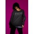 thumbnail image 4 of Sudadera Liam Payne Forever, 4 of 4