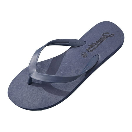 

Sandals Women Shoes Flat Bottom Fashion Flip Flops Waterproof Beach Flip Flops Flip Flops