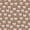 Bow 11, variant on Manfei Brown Dreamy Bowtie Blackout Curtains,Kawaii Bowknot Window Curtains Pack of 2 (38x45 Each)