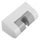 thumbnail image 1 of Soporte para cabezal de ducha de mano para baño, soporte extraíble para cabezal de ducha de pared para baño, 1 of 7