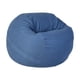 thumbnail image 4 of Puf Sofá Desmontable Moderno Cómodo Sofá Silla para Dormitorio Dormitorio Patio C, 4 of 8