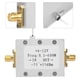 thumbnail image 4 of Detector de Prueba ANGGREK con Medidor de Potencia de RF AD8307, 4 of 8