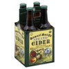 Samuel Smiths Organic Cider 4/12 B