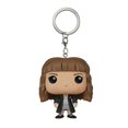 thumbnail image 1 of Funko POP-llavero de Harry Potter, juguete de cadena de bolsillo, Hermione, Ginny, Ron, Hedwig, Snape, Fawkes, Dementor, Luna, 1 of 4