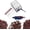 Default, variant on Electric  Drills Machine e File buffers Sanding Bands Bits for  Nails Gel Polish Glazing Art Set Polisher  Filer Manicure Pedicure Kit maquina unas acrilicas