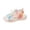 Wine, variant on Orthopedic Wedge Sandals for Women 2026 Summer Dressy Open Toe Breathable Mesh Lace Up Wedge Wide Width Sneaker Comfortable Casual Ankle Strap Walking Outdoor Beach
