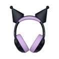 thumbnail image 1 of Auriculares Razer Kraken Kuromi Edition V2 BT inalámbricos RGB, 1 of 4