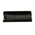thumbnail image 2 of Porte de Remplacement pour Batterie Wii Wiimote - Noir - par Mars Devices, 2 of 2
