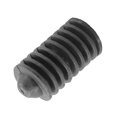 thumbnail image 2 of Radiator Top Mounting Bracket 17117514402 for Accessories, 2 of 5