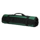 thumbnail image 2 of Bolsa de cocina portátil con 22 bolsillos para cuchillos de chef, estuche enrollable con asa y organizador portátil. Verde, 2 of 9
