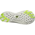 thumbnail image 6 of NORTY Women's Slip-On Drainage Water Shoes Comfort & Protection for Water Sport, 6 of 16