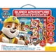 thumbnail image 1 of PAW Patrol, Kit de aventuras para colorear y jugar Paw Patrol 1, 1 of 3
