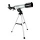 thumbnail image 4 of Telescopio Irfora Telescopio con zoom 90X para exteriores, telescopio astronómico espacial refractivo de 360x50mm, telescopio monocular de viaje con trípode Irfora Telescopio, 4 of 7