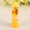 thumbnail image 3 of Bálsamo Labial, Pomada Labial Antigrietas, Pomada De Bálsamo, Pomada Labial Hidratante De Dibujos Animados Incoloro Lindo, Regalo Para Mujeres Y Hombres, 3 of 7