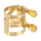 thumbnail image 2 of Abrazadera para Boquilla de Saxofón Alto, Piezas Metálicas, Accesorio de Abrazadera para Saxofón para Profesores de Música Y Aficionados Al Saxofón., 2 of 9