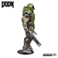 thumbnail image 3 of Figura de Acción McFarlane Toys Doom Slayer Doom Eternal, 3 of 9
