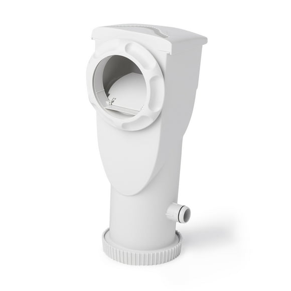 Summer Waves Pool Parts