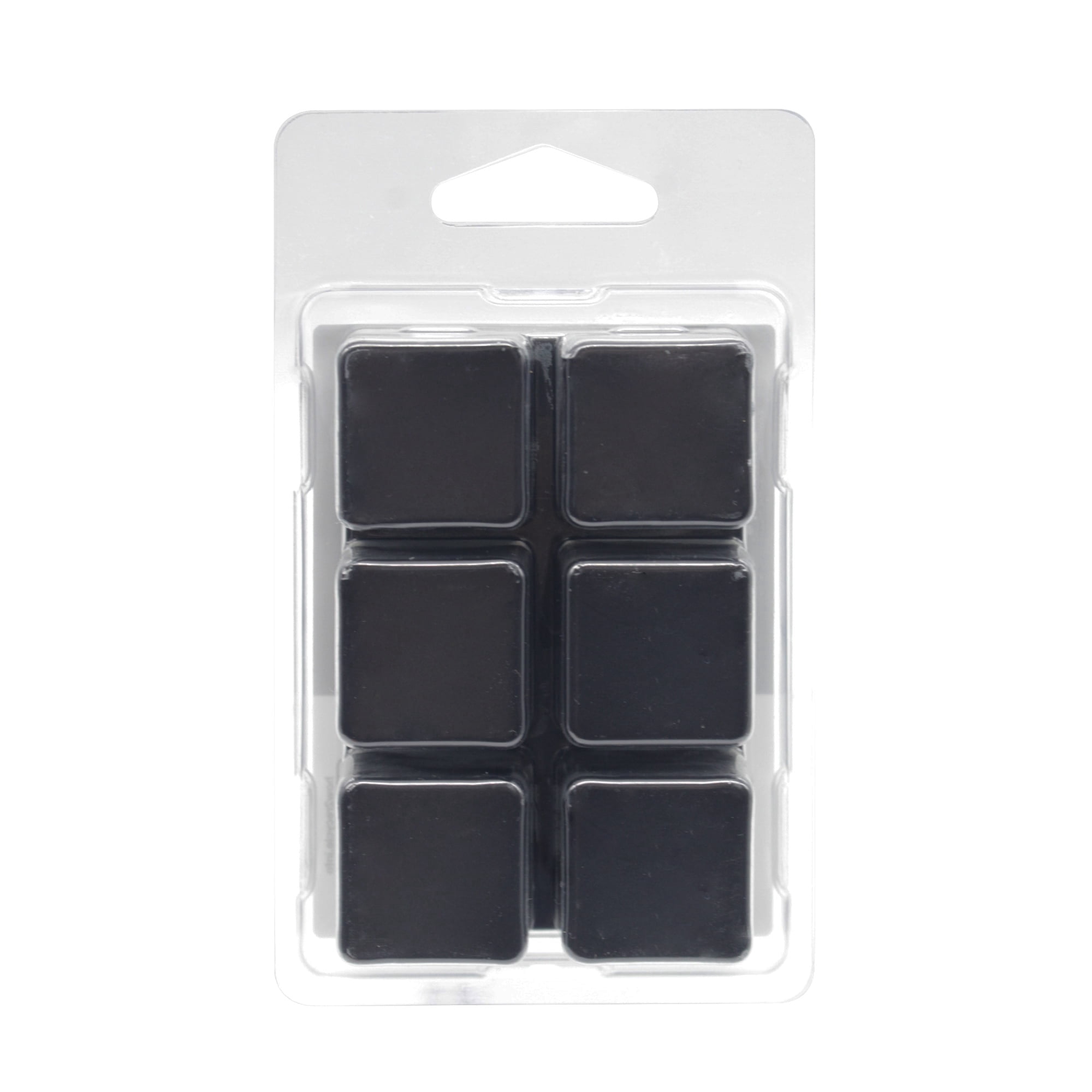 Cranberry Delight Wax Melts, 2.5 oz, Halloween by Way To Celebrate