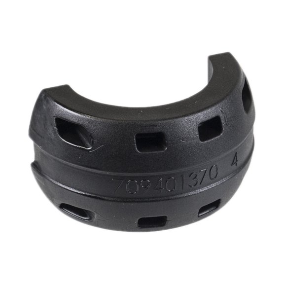 Can-Am 709401370 OEM Spherical Half Bushing 2015-18 Outlander T3 L MAX 450 500 570 EFI STD