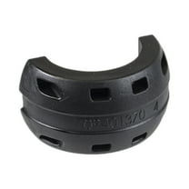 Can-Am 709401370 OEM Spherical Half Bushing 2015-18 Outlander T3 L MAX 450 500 570 EFI STD