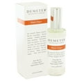 thumbnail image 2 of (pack 9) Demeter Black Ginger Cologne Spray (formerly Kahala Black Ginger) By Demeter4 oz, 2 of 2