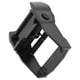 thumbnail image 1 of Luggage Cargo Lash Backpack Belt Buckle, Kayak Cam Tie Down Strap Toggle Clip Zinc Alloy  For Camping ANGGREK 38 mm, 1 of 8