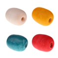 thumbnail image 1 of de boya flotante de anclaje de de kayak de espuma EVA de 4 piezas para accesorios de repuesto de línea de tiro de cuerda de remolque, azu Cola Flotador de cuerda de seguridad, 1 of 8