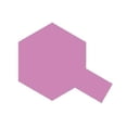 thumbnail image 1 of PS-50 Polycarbonate Spray Metallic Red & Pink, 1 of 1