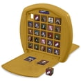 thumbnail image 2 of Juego de mesa Top Trumps Harry Potter Match Kids 4+ Years, 2 of 5