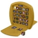 thumbnail image 2 of Juego de mesa Top Trumps Harry Potter Match Kids 4+ Years, 2 of 5