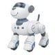 thumbnail image 3 of Perro Robot Con Control Remoto ANGGREK Acrobáticos Programable Para Niños Mayores De 3 Años, 3 of 7