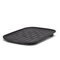 thumbnail image 1 of Rubbermaid Dish Drain Board, Drying Mat, 1 of 7