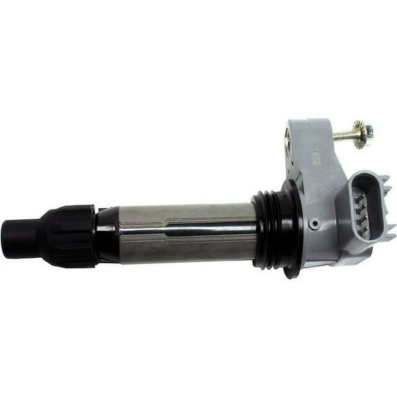 Ignition Coil - Compatible with 2007 - 2016 Cadillac SRX 2008 2009 2010 2011 2012 2013 2014 2015