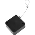 thumbnail image 2 of GAXIRE Candado de cable: Estuche retráctil antirrobo para productos electrónicos pequeños., 2 of 6