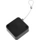 thumbnail image 2 of FELTECHELECTR Candado de cable: Estuche retráctil antirrobo para productos electrónicos pequeños., 2 of 6